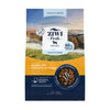 ZIWI Peak Steam and Dried Cage Free Chicken with Orchard Fruits Dog Food 3.2kg *!*!*-Habitat Pet Supplies