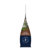 ZIWI Peak Steam and Dried Grass Fed Beef with Pumpkin Dog Food 1.5kg *!*!*
