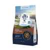 ZIWI Peak Steam and Dried Grass Fed Beef with Pumpkin Dog Food 1.5kg *!*!*