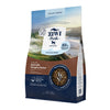 ZIWI Peak Steam and Dried Grass Fed Beef with Pumpkin Dog Food 3.2kg *!*!*