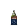 ZIWI Peak Steam and Dried Grass Fed Beef with Pumpkin Dog Food 800g
