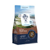 ZIWI Peak Steam and Dried Grass Fed Beef with Pumpkin Dog Food 800g-Habitat Pet Supplies