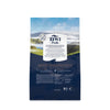 ZIWI Peak Steam and Dried Grass Fed Beef with Southern Blue Whiting Cat Food 2.2kg