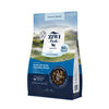 ZIWI Peak Steam and Dried Lamb with Green Vegetables Dog Food 1.5kg