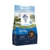 ZIWI Peak Steam and Dried Lamb with Green Vegetables Dog Food 1.5kg