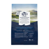 ZIWI Peak Steam and Dried Lamb with Green Vegetables Dog Food 3.2kg *!*!*
