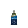 ZIWI Peak Steam and Dried Lamb with Green Vegetables Dog Food 800g *!*!*
