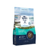 ZIWI Peak Steam and Dried Wild South Pacific Fish Cat Food 2.2kg