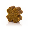ZamiPet Allergy and Itch Chews for Dogs 300g 60 Pack