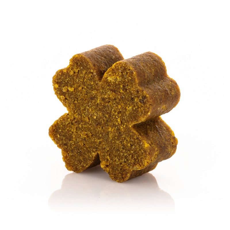 ZamiPet Allergy and Itch Chews for Dogs 300g 60 Pack