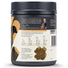ZamiPet Allergy and Itch Chews for Dogs 300g 60 Pack