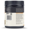 ZamiPet Allergy and Itch Chews for Dogs 300g 60 Pack ^._.^