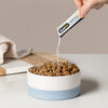 ZamiPet High Strength Probiotics Gut Protect for Dogs 30 Sachets ^._.^