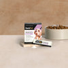 ZamiPet High Strength Probiotics Relax and Calm for Dogs 30 Sachets ^._.^