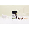 ZamiPet Joint Protect Chews for Dogs 500g 100 Pack ^._.^