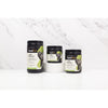 ZamiPet Joint Protect Chews for Dogs 500g 100 Pack ^._.^