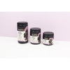 ZamiPet Relax and Calm Chews for Dogs 150g 30 Pack ^._.^
