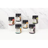 ZamiPet Relax and Calm Chews for Dogs 150g 30 Pack ^._.^