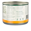 Zealandia Chicken Pate Adult Cat Wet Food 170g