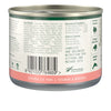 Zealandia Kitten and Mama Salmon Mousse Pate Wet Cat Food 170g x24