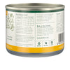 Zealandia Puppy and Mama Chicken Mousse Pate Wet Food 170g