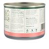 Zealandia Salmon Pate Adult Cat Wet Food 170g