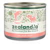 Zealandia Salmon Pate Adult Cat Wet Food 170g-Habitat Pet Supplies