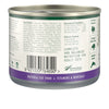 Zealandia Venison Pate Adult Cat Wet Food 170g ($)($)