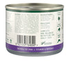 Zealandia Venison Pate Adult Cat Wet Food 170g x24