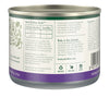 Zealandia Venison Pate Adult Cat Wet Food 170g x24