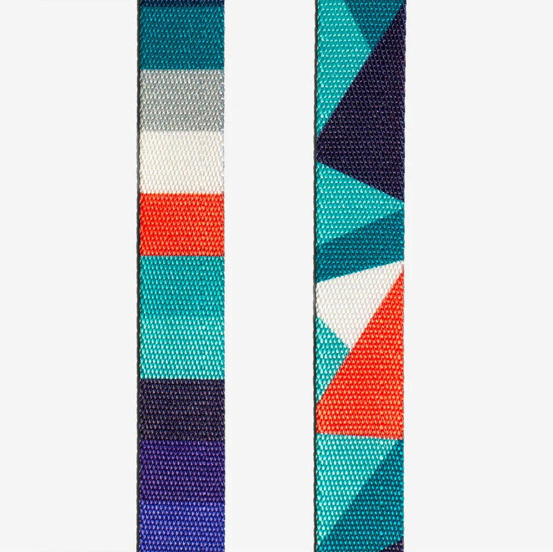 Zee.Cat Ella Cat Collar