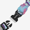 Zee.Dog Blast Dog H Harness Extra Small
