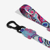 Zee.Dog Blast Dog Lead Large