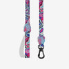 Zee.Dog Blast Dog Lead Large