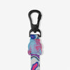 Zee.Dog Blast Dog Lead Large