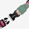 Zee.Dog Bliss Dog H Harness Extra Small