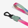Zee.Dog Bliss Dog Lead Large