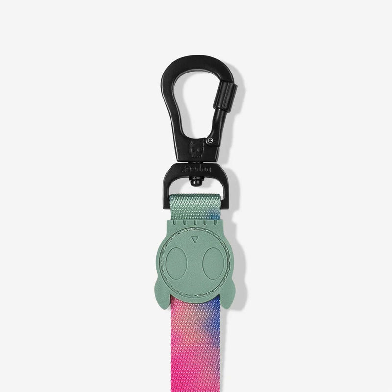 Zee.Dog Bliss Dog Lead Large
