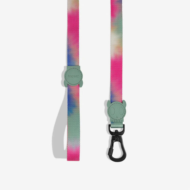 Zee.Dog Bliss Dog Lead Large