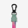 Zee.Dog Bliss Dog Lead Small