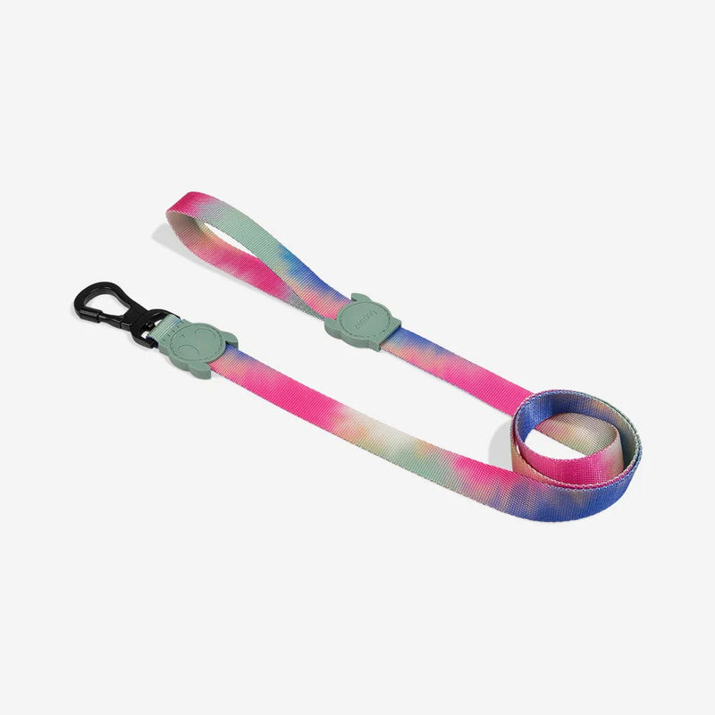 Zee.Dog Bliss Dog Lead Small-Habitat Pet Supplies