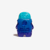 Zee.Dog Brain Freeze Mint Flavoured Dog Toy