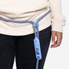 Zee.Dog Handsfree Rope Dog Lead Andromeda