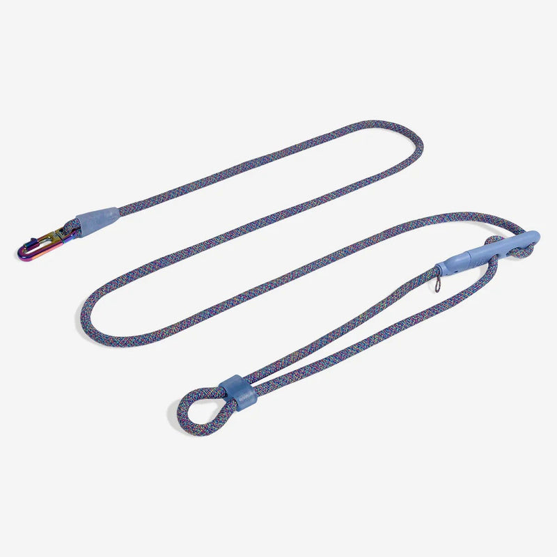 Zee.Dog Handsfree Rope Dog Lead Andromeda-Habitat Pet Supplies