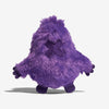 Zee.Dog Monsterz Pipp Soft Plush Dog Toy-Habitat Pet Supplies