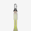 Zee.Dog Nit Leash Lightweight Dog Lead Gluten