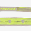 Zee.Dog Nit Leash Lightweight Dog Lead Gluten