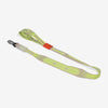 Zee.Dog Nit Leash Lightweight Dog Lead Gluten-Habitat Pet Supplies