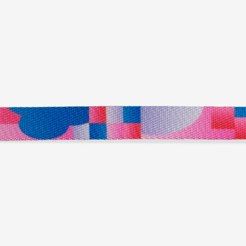 Zee.Dog Noon Dog Collar Extra Small