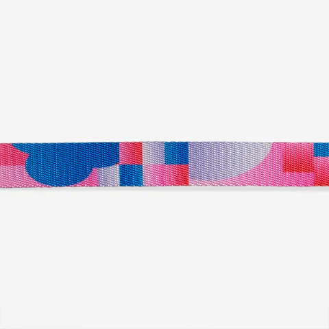 Zee.Dog Noon Dog H Harness Extra Small